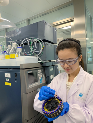 &ldquo;6S&rdquo;為品質(zhì)保駕護(hù)航 如新匠心之旅開啟