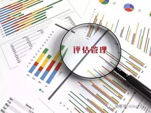 財(cái)政部進(jìn)一步加強(qiáng)中央文化企業(yè)國有資產(chǎn)評估管理