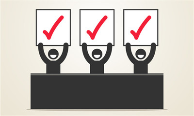 執(zhí)一資本謝晨星:投資機(jī)構(gòu)如何評估創(chuàng)業(yè)項(xiàng)目